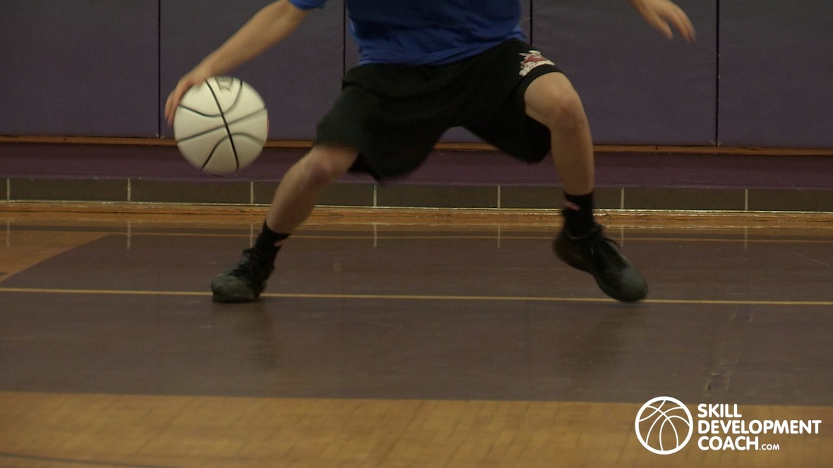 Basketball Player Development Plans